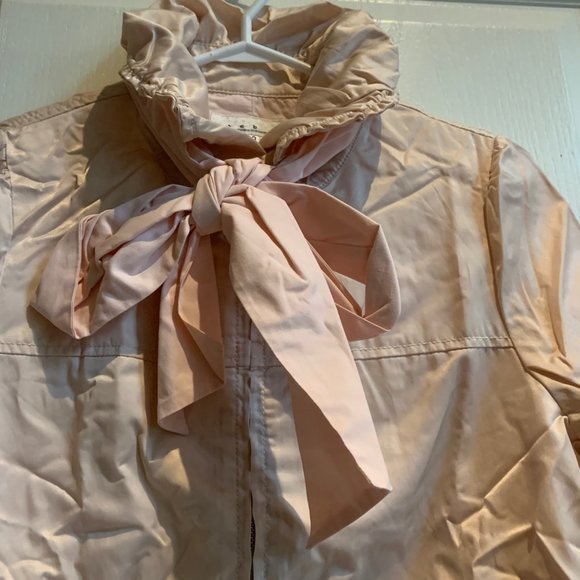 Women Top - Picture 3 of 8